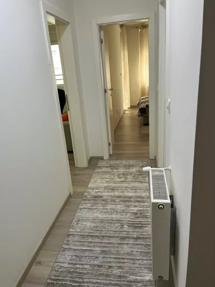 Laze Marinkovića | 4zida.rs