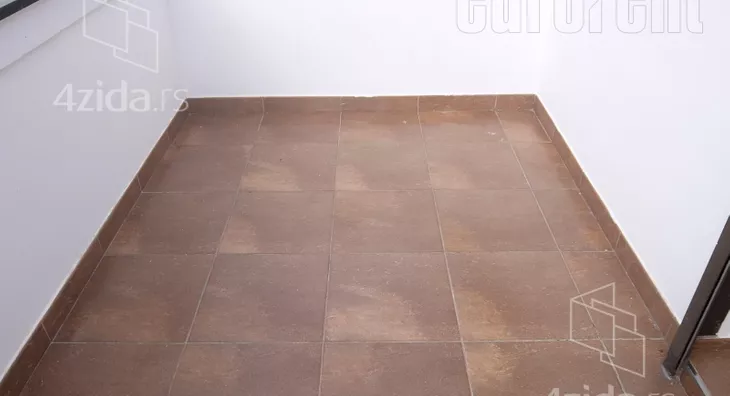 4-etažna kuća | 4zida