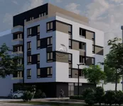 Novi Sad, Gradske lokacije, Detelinara | 4zida.rs | 4zida.rs
