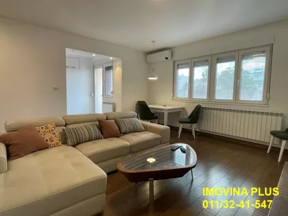 Knjeginje Zorke | 4zida.rs