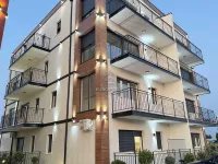Ledine, Novi Beograd, Beograd | 4zida.rs