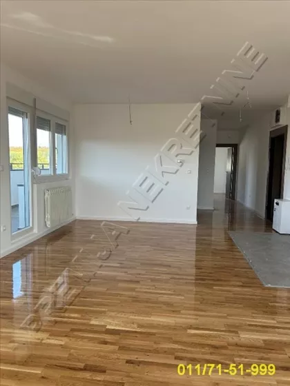 Aleksandra Bugarskog | 4zida.rs