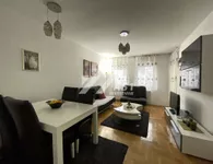 Nova Detelinara, Detelinara, Gradske lokacije, Novi Sad | 4zida.rs | 4zida.rs