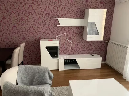 Ravanička | 4zida.rs