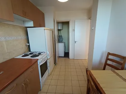 Pariske Komune | 4zida.rs