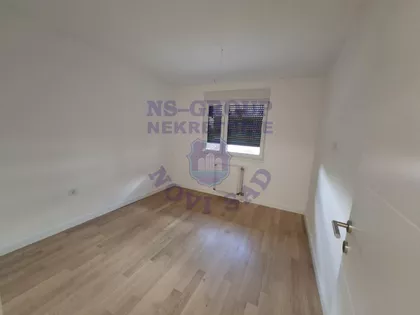 Novo Naselje | 4zida.rs