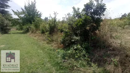 Draževac | 4zida.rs