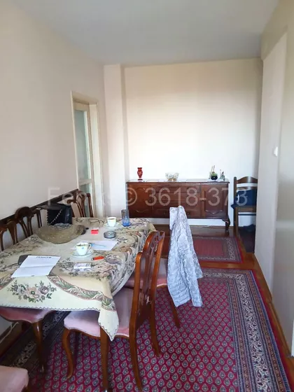 Braće Jerković | 4zida.rs