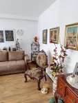 Beograd, Zemun opština, Batajnica | 4zida.rs | 4zida.rs
