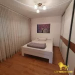 Novi Sad, Gradske lokacije, Novo Naselje, Savina | 4zida.rs | 4zida.rs