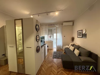 Novi Sad - Centar | 4zida.rs