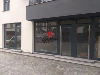 Mirka Milojkovića | 4zida.rs