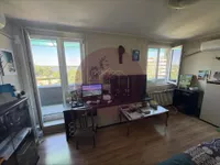 Beograd, Zemun opština, Karađorđev Trg | 4zida.rs | 4zida.rs