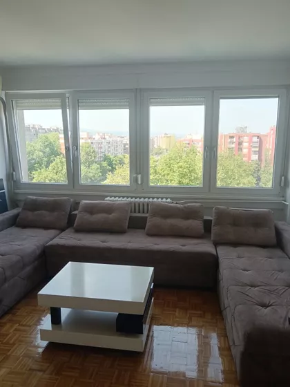 Balzakova 29 | 4zida.rs
