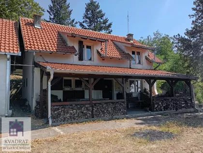 Draževac | 4zida.rs