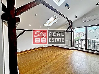 Hram Svetog Save | 4zida.rs