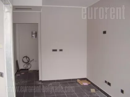 KRUNSKA | 4zida.rs