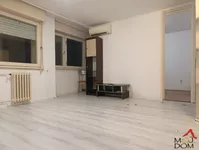 Novo Naselje, Gradske lokacije, Novi Sad | 4zida.rs | 4zida.rs