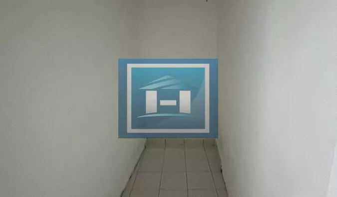 Lokal | 4zida