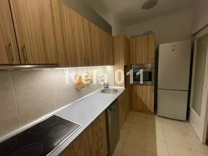 Đurićeva | 4zida.rs