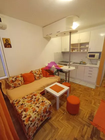 Stevana Doronjskog | 4zida.rs