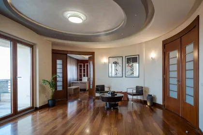 Banovo Brdo | 4zida.rs