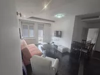 Centar, Gradske lokacije, Kragujevac | 4zida.rs