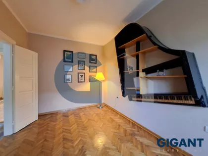 Sibinjanin Janka-Zemun | 4zida.rs
