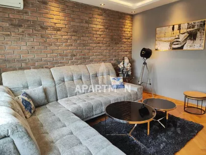 Južni Bulevar | 4zida.rs