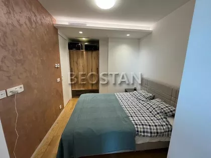 Jurija Gagarina | 4zida.rs