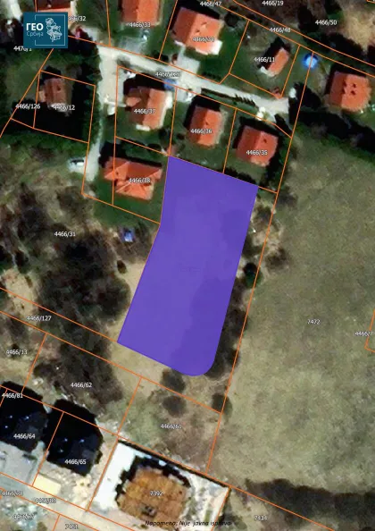 Gradske lokacije | 4zida.rs