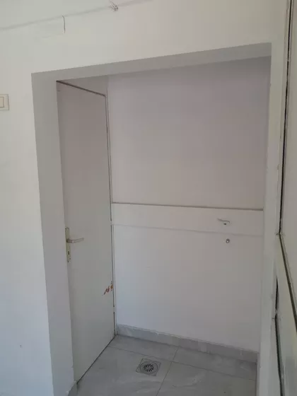 Cvijićeva 3 | 4zida.rs