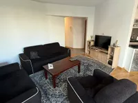 Bioskop Voždovac, Voždovac opština, Beograd | 4zida.rs