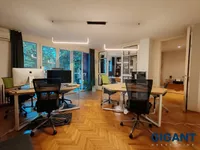 Senjak, Savski Venac, Beograd | 4zida.rs
