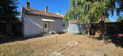 Gradske lokacije | 4zida.rs
