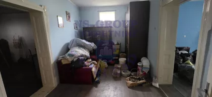 Petefi Šandora | 4zida.rs
