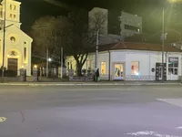 Centar, Medijana, Gradske lokacije, Niš | 4zida.rs