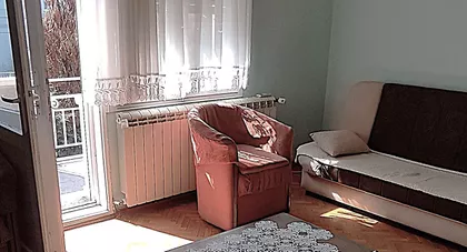 Vladimira Ćetkovića | 4zida.rs