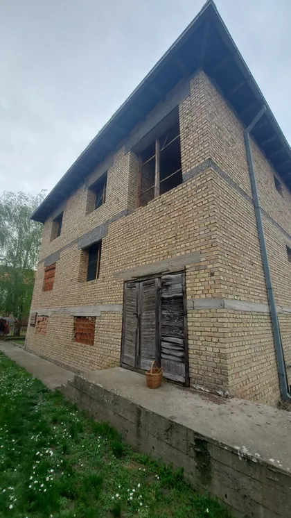 Dušana Popovića | 4zida.rs