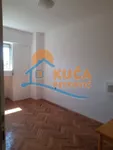 Bulevar Zona 3, Bulevar Nemanjića, Medijana, Gradske lokacije, Niš | 4zida.rs | 4zida.rs