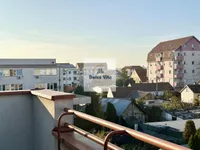 Beograd, Palilula opština, Krnjača | 4zida.rs | 4zida.rs