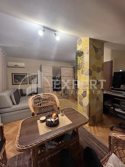 Dragiše Cvetkovića | 4zida.rs