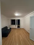 Gradske lokacije, Šabac | 4zida.rs | 4zida.rs