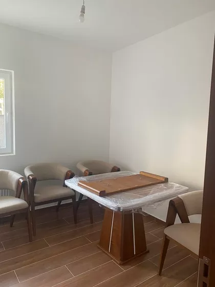 Surčin | 4zida.rs