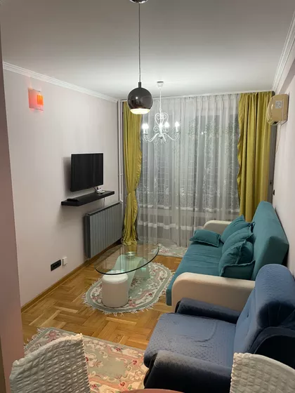 Cara Dušana 60 | 4zida.rs