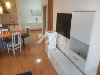 Železnička | 4zida.rs