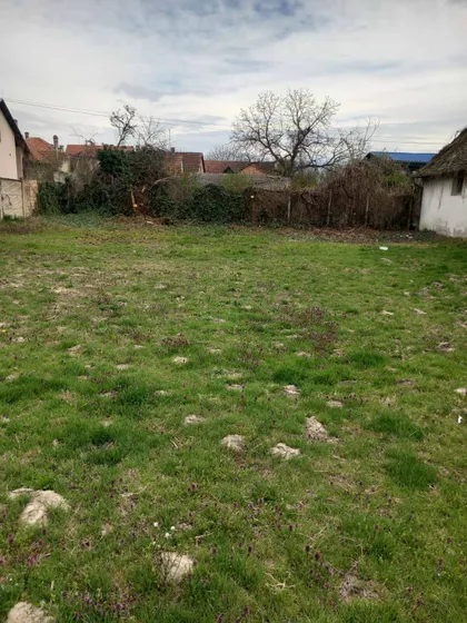 Ljudevita Dudka 6 | 4zida.rs