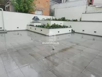 Šumice, Voždovac opština, Beograd | 4zida.rs