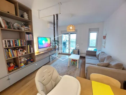 Tošin bunar | 4zida.rs