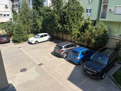 Kolo Srpskih Sestara | 4zida.rs